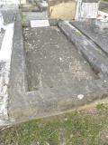 image of grave number 720040